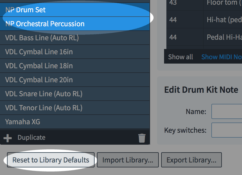 NotePerformer 3 Artificial Intelligencebased Playback of Musical Notation